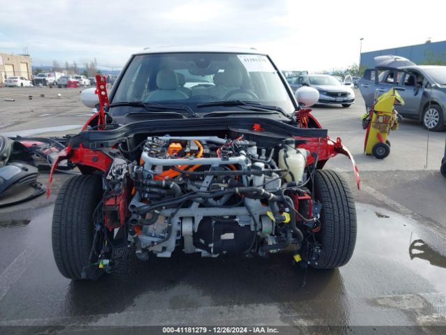 WMW13DJ00N2R57223 Mini Se Hardtop Cooper