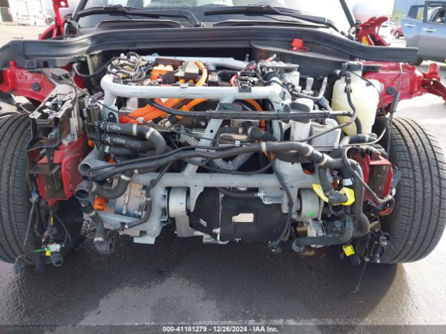 WMW13DJ00N2R57223 Mini Se Hardtop Cooper