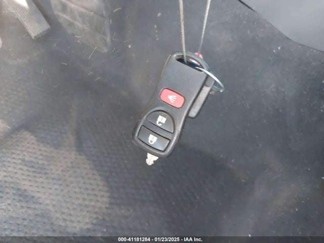 Nissan Frontier Desert Runner 2019 1N6DD0ER8KN716368 Image 11