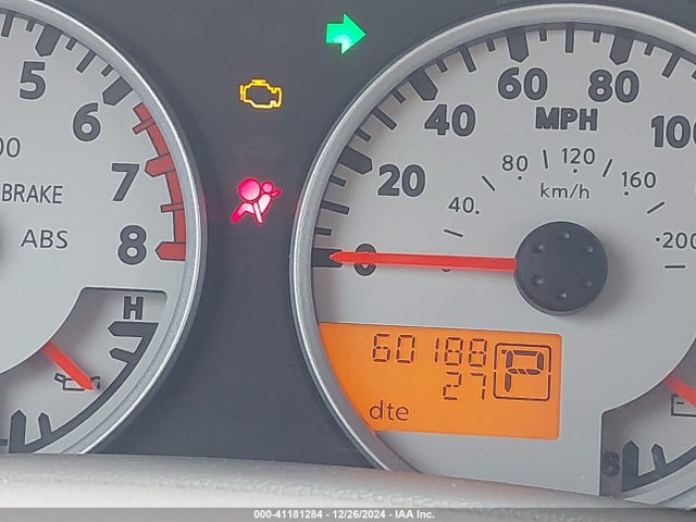 Nissan Frontier Desert Runner 2019 1N6DD0ER8KN716368 Image 15