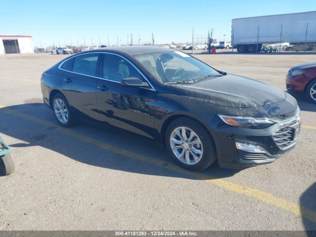1G1ZD5ST3RF129708 auction archive image