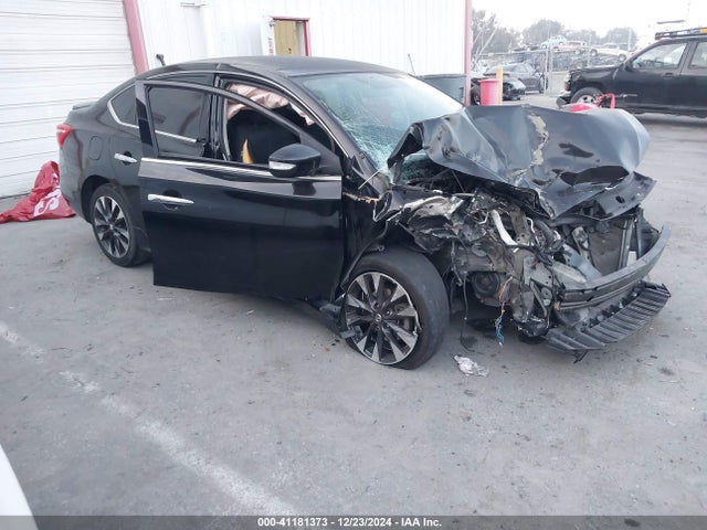 2017 3N1AB7AP8HY253770 главное изображение