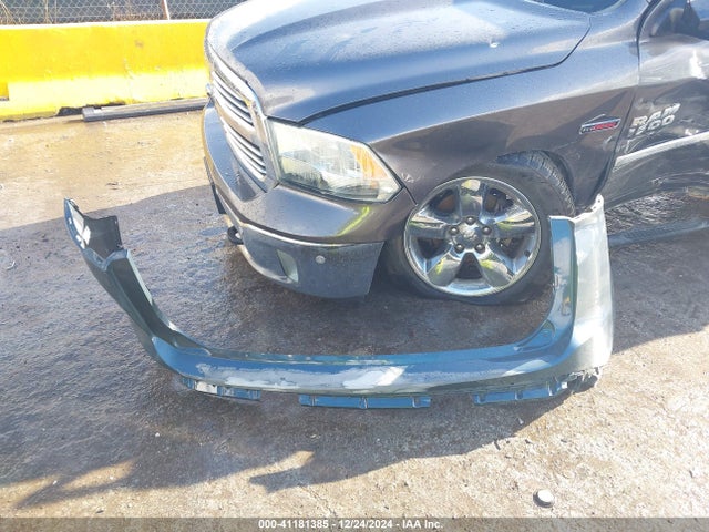 2FMPK3K82GBC38031 Ford Edge Titanium
