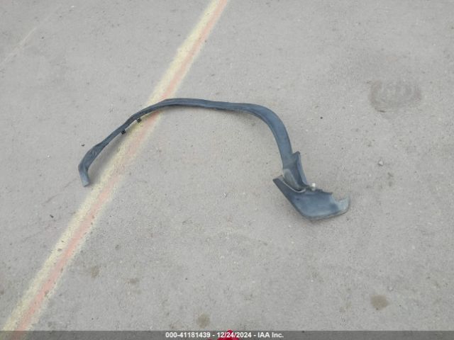 JN1BJ1CPXHW034625 Nissan Rogue Sport S