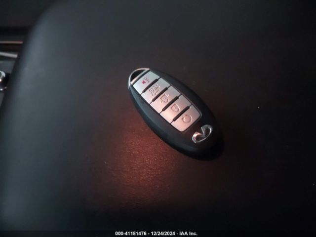 5N1DL0MNXHC514393 Infiniti QX60