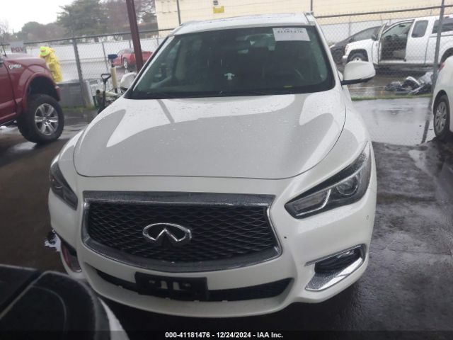 5N1DL0MNXHC514393 Infiniti QX60