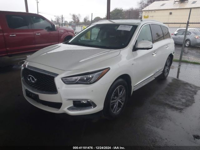 5N1DL0MNXHC514393 Infiniti QX60