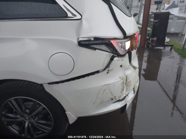5N1DL0MNXHC514393 Infiniti QX60