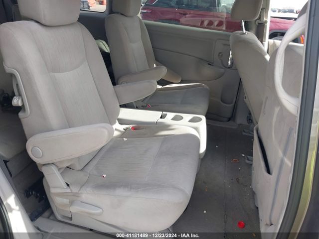 JN8AE2KP9G9157239 Nissan Quest Platinum/s/sl/sv