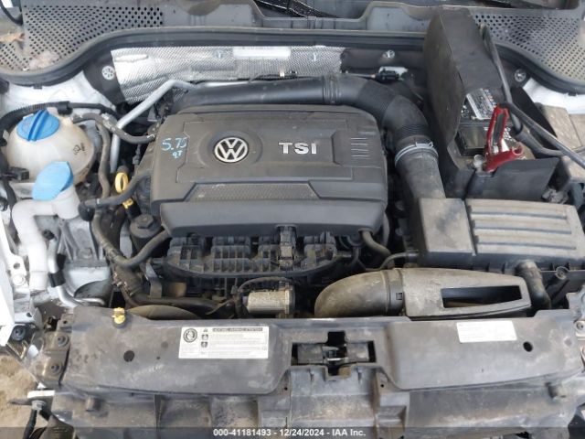 3VWF17AT2HM629497 Volkswagen Beetle #pinkbeetle/1.8t Classic/1.8t S
