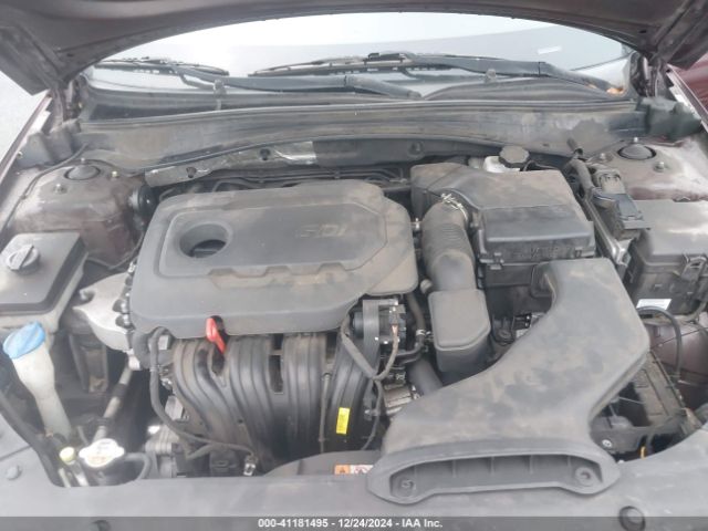 5XXGT4L39GG102442 KIA Optima Lx