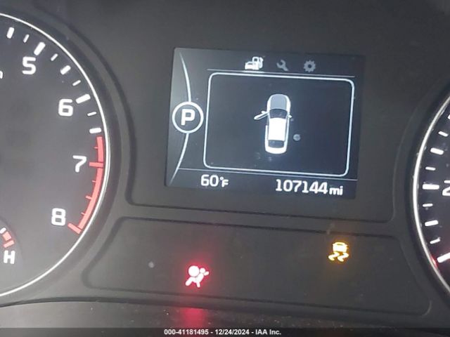 5XXGT4L39GG102442 KIA Optima Lx