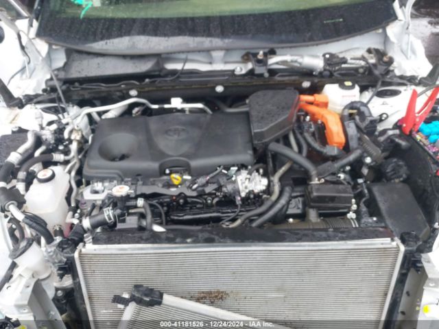 JTMEB3FV4PD152869 Toyota Rav4 Prime Xse