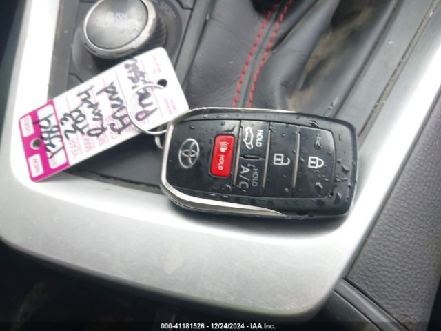 JTMEB3FV4PD152869 Toyota Rav4 Prime Xse