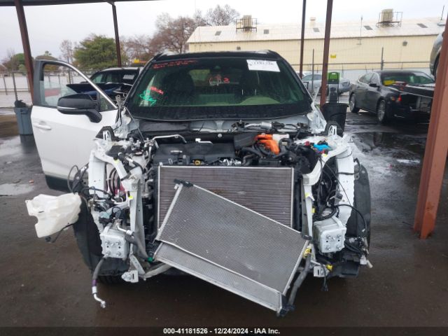 JTMEB3FV4PD152869 Toyota Rav4 Prime Xse