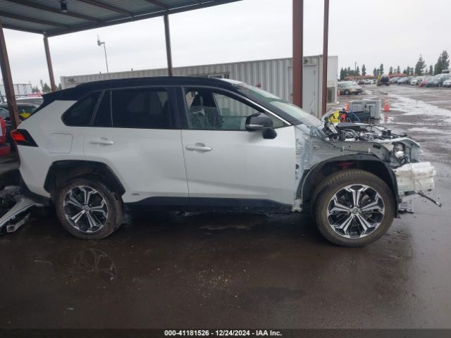 JTMEB3FV4PD152869 Toyota Rav4 Prime Xse