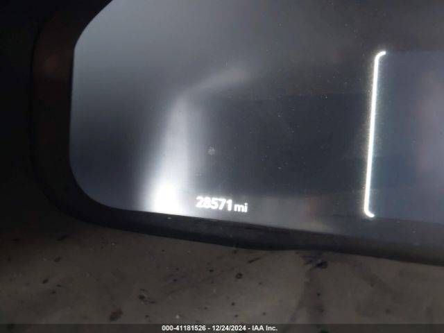 JTMEB3FV4PD152869 Toyota Rav4 Prime Xse