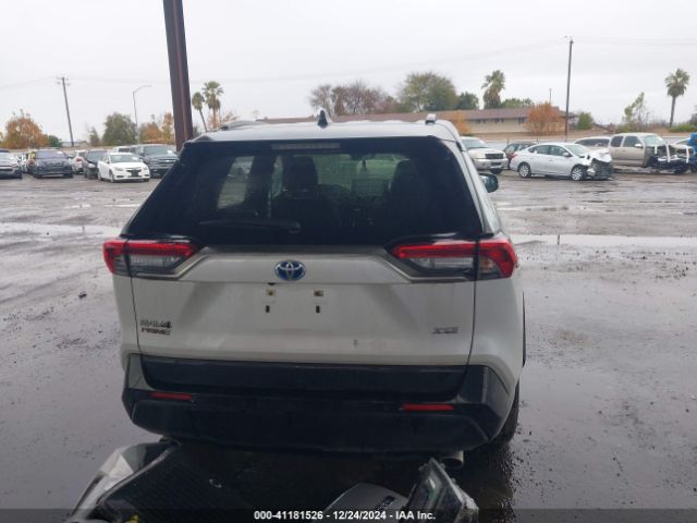 JTMEB3FV4PD152869 Toyota Rav4 Prime Xse
