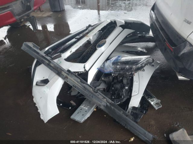 JTMEB3FV4PD152869 Toyota Rav4 Prime Xse
