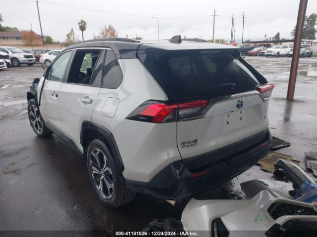 JTMEB3FV4PD152869 Toyota Rav4 Prime Xse
