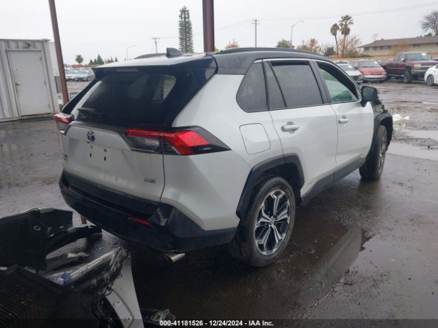 JTMEB3FV4PD152869 Toyota Rav4 Prime Xse