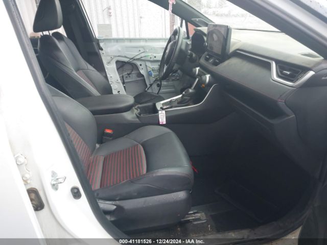 JTMEB3FV4PD152869 Toyota Rav4 Prime Xse