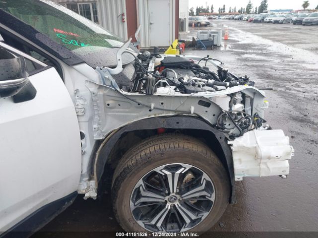 JTMEB3FV4PD152869 Toyota Rav4 Prime Xse