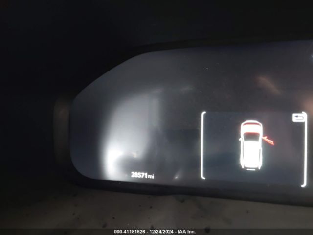 JTMEB3FV4PD152869 Toyota Rav4 Prime Xse