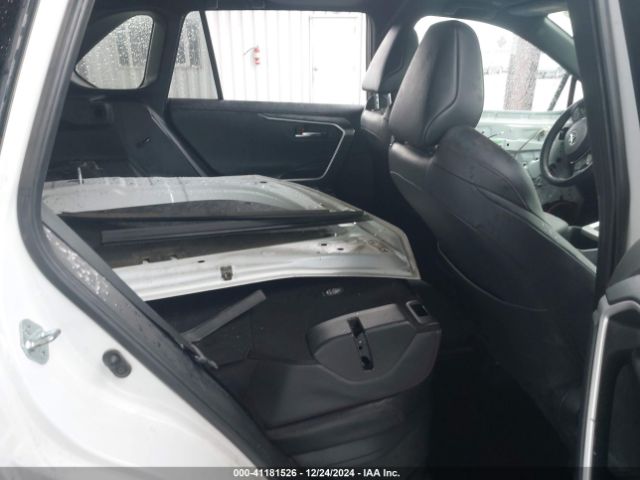 JTMEB3FV4PD152869 Toyota Rav4 Prime Xse