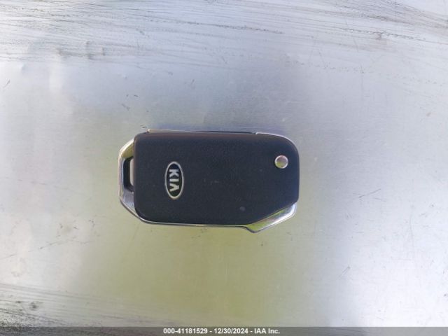 3KPF34ADXKE025881 KIA FORTE S