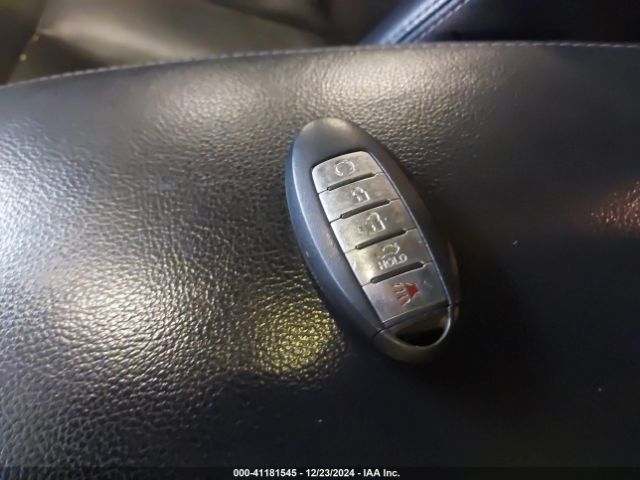 1N4AL3AP2JC248037 Nissan Altima 2.5 Sl
