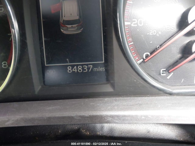 Toyota RAV4 SE 2016 JTMNFREV3GJ072022 Image 15