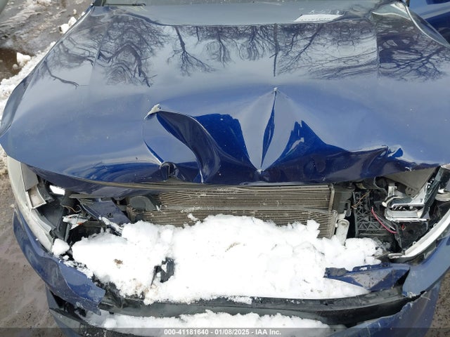 5XXGT4L3XJG242796 KIA Optima S