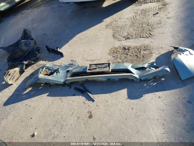 JF1GPAC69E8225273 Subaru Impreza 2.0i Premium