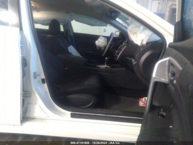 1N4AL3AP9JC294402 Nissan Altima 2.5 Sr
