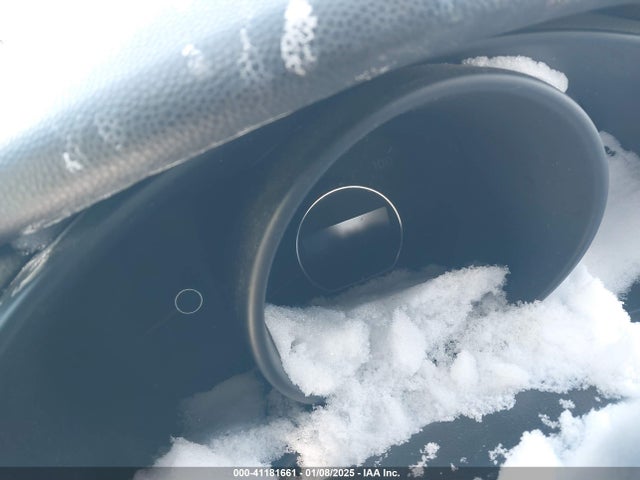KIA Soul ! 2018 KNDJN2A26J7587783 Image 16