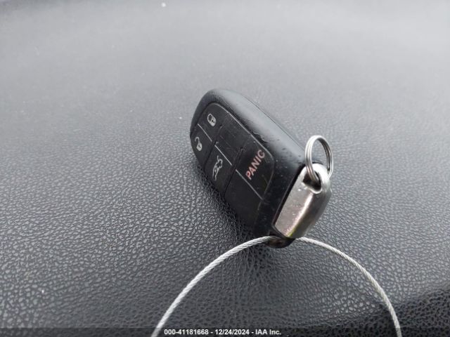 2C3CDXBG3EH333966 Dodge Charger Se