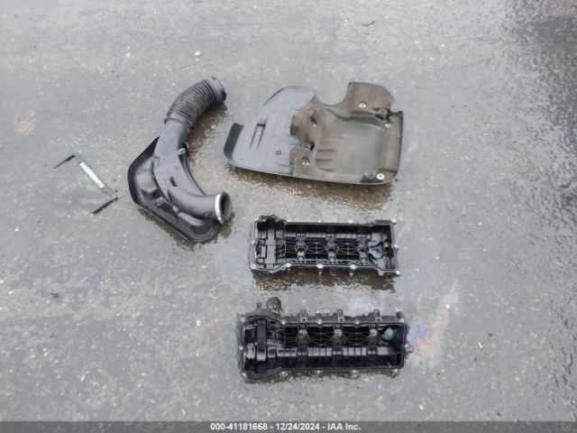 2C3CDXBG3EH333966 Dodge Charger Se