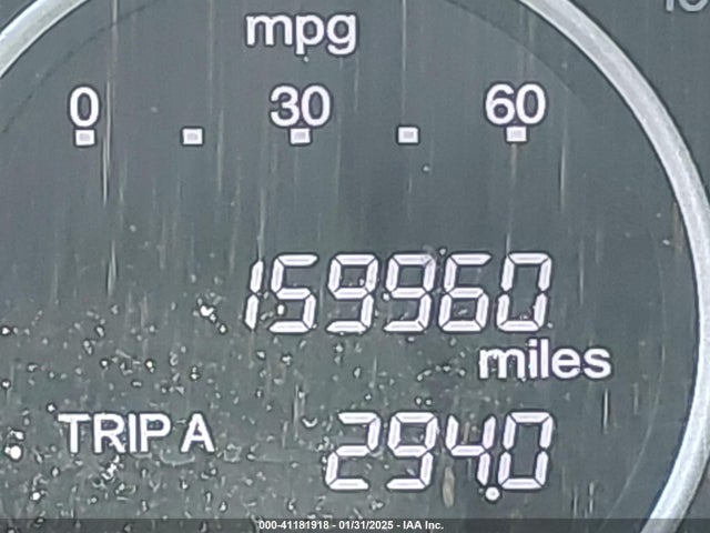 Honda CR-V EX 2014 5J6RM4H57EL024721 Image 15