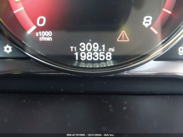 YV4612RK2G2845421 Volvo Xc60 T5 Premier