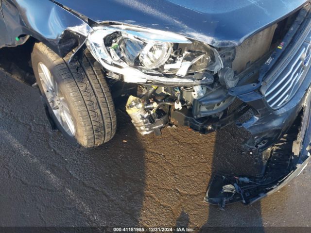 YV4612RK2G2845421 Volvo Xc60 T5 Premier