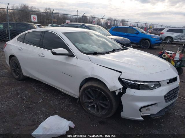 1G1ZE5ST9HF209784 auction archive image