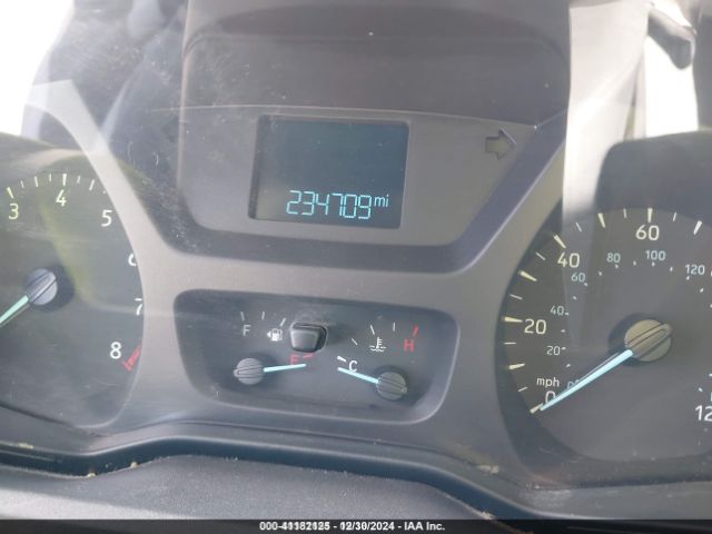 1FTNE1ZM2FKA78621 Ford Transit-150