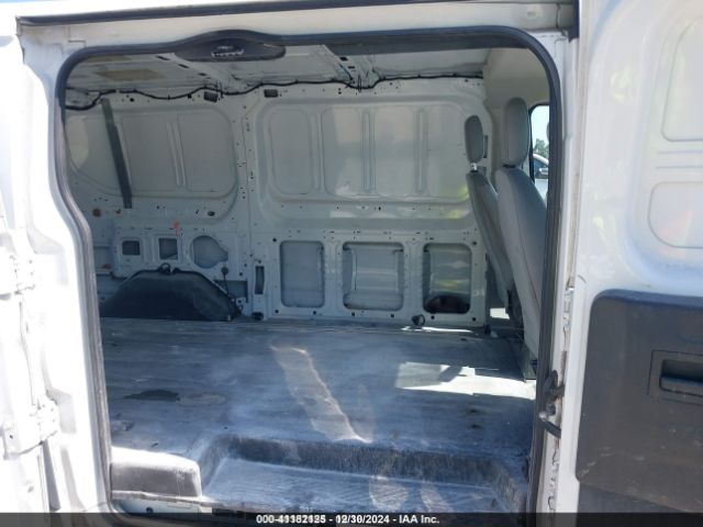 1FTNE1ZM2FKA78621 Ford Transit-150