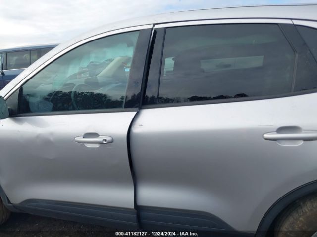 1FMCU0G66LUC56129 Ford ESCAPE SE