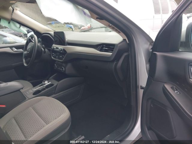 1FMCU0G66LUC56129 Ford ESCAPE SE