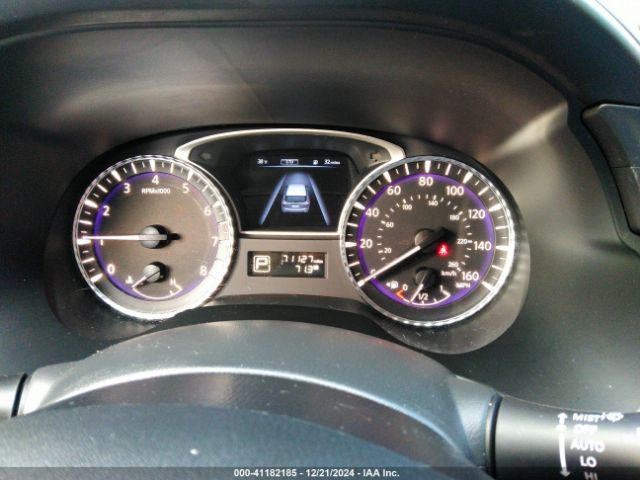 5N1DL0MM7JC515563 Infiniti QX60