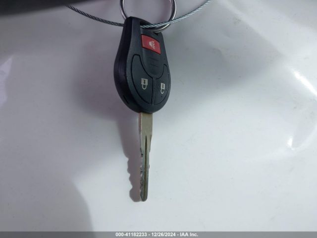 3N1CN7AP3GL825985 Nissan Versa 1.6 S+