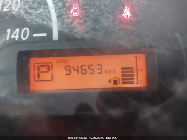 3N1CN7AP3GL825985 Nissan Versa 1.6 S+