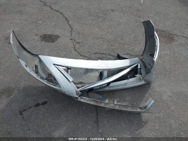 3N1CN7AP3GL825985 Nissan Versa 1.6 S+
